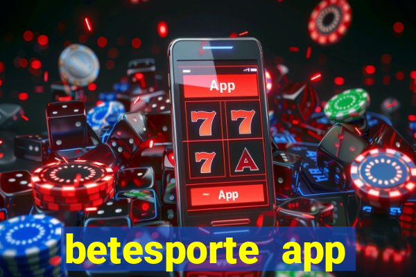 betesporte app download apk